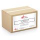 Inhibiteurs de corrosion pour milieu acide AC PROTECT 106 Carton 6x1L 