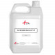 Additif Antimoussant pour solution liquide ANTIMOUSSANT 747 5L