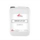 Solvant Nettoyant Résines Polyesters Bidon 20L DISSOLVANT 225