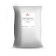 Sodium Lauryl Sulfate SLS Sac 25kg