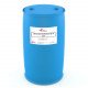 Silicate de Potassium 52% - CAS 1312-76-1 Fut 200L