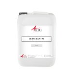 Détachant Sang et Albumine DETACHANT W 20L