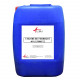 Chlorure Ferrique 40% EN888 T2 - CAS 7705-08-0 Bidon 20L