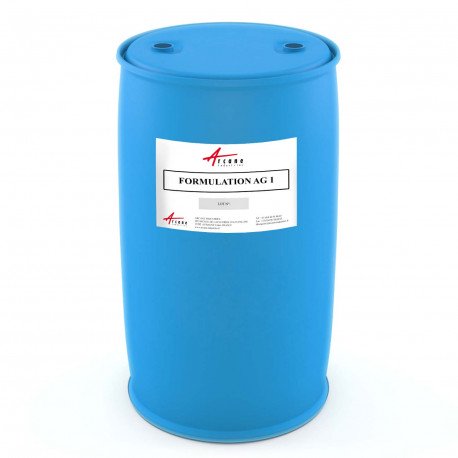 Formulation AG1 200L