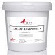 Vernis pelable de protection des cabines de peinture Seau 17L ARCAPELE CABPROTECT