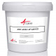 Décapant peinture industriel époxy PU polyuréthane en gel ARCADECAP 640 ED 17L