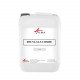 Decyl glucoside tensioactif d'origine végétale Bidon 20L
