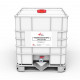 THERMOLIQUID MPG CONCENTRE ANTIGEL IBC 1000L