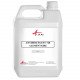 Additif antimoussant agro-alimentaire - ANTIMOUSSANT 720 Bidon 5L