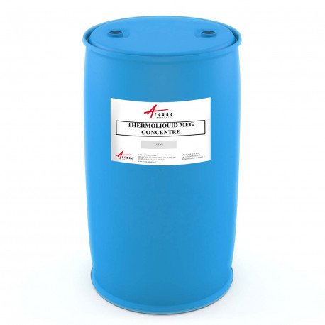 THERMOLIQID Antigel MEG Concentré 200kg