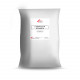 Carbonate de Potassium E501i Alimentaire CAS 584-08-7 Sac 25KG