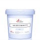 Vernis pelable de protection temporaire anticorrosion Seau 5L Arcapele Protect'o