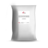 Gluconate de sodium alimentaire E576 - CAS N° 527-07-1