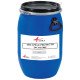 Vernis pelable de protection temporaire anticorrosion Pot 750mL Arcapele Protect'o