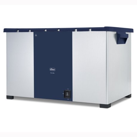 Appareils de séchage ELMA DRY 300