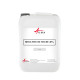 Bisulfite de soude 40% ou hydrogénosulfite de sodium CAS 7631-90-5 Bidon 25kg