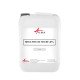 Bisulfite de soude 40% ou hydrogénosulfite de sodium CAS 7631-90-5 Bidon 25kg