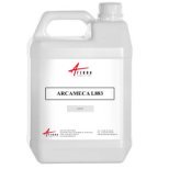 Dégraissant nettoyant pour Bronze ARCAMECA L883 Bidon 5L