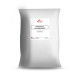 Phosphate Diammonique CAS 7783-28-0 Sac 25kg