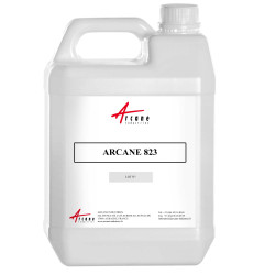 Nettoyant de produits pigmentés - ARCANE 823 Bidon 5L