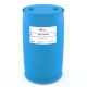 Nettoyant de produits pigmentés - ARCANE 823 Fut 200L