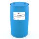 Nettoyant de produits pigmentés - ARCANE 823 Fut 200L