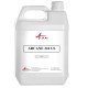 Nettoyant détachant PVC et Gelcoat ARCANE 224 US Bidon 5L