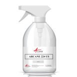 Nettoyant détachant PVC et Gelcoat ARCANE 224 US Pulvérisateur 500mL