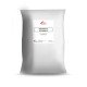 Phosphate de Sodium - CAS 10101-89-0