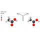  Acide Acétique 65% / Acide éthanoïque - CAS N° 64-19-7