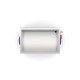 Bac à ultrasons 25L de production sur établi Elmasonic Xtra 300