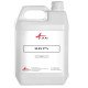 LAURYL ETHER SULFATE - SLES 27% Bidon 5L