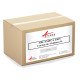 Détergent alcalin concentré pour immersion en agitation ou ultrasons à base de potasse ARCAMECA L835 Carton 4x5L