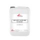 ARCANET SANITAIRE ECOCERT 20L