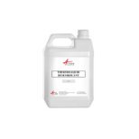 Nettoyant désembouant pour circuits caloporteurs THERMOLIQUID DESEMBOUANT 1L