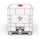 Booster S100 IBC 1000L