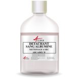 Détachant Sang et Albumine DETACHANT W 1L