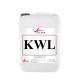 Solvant KWL pour machine de nettoyage à sec - ARCANE KWL