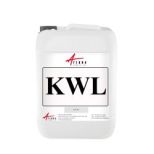 Solvant KWL pour machine de nettoyage à sec - ARCANE KWL