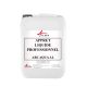 Apprêt liquide professionnel- ARCAQUA AL 20L