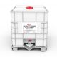 Lessive liquide professionnelle senteur linge frais - ARCAQUA LLN1 1000L