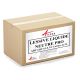 Lessive liquide neutre professionnelle - ARCAQUA LLN1 CARTON 4X5L