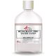 Détachant textile spécial tache tanin 1L