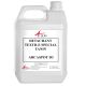Détachant textile spécial tache tanin 5L
