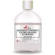 Détachant universel pour taches grasses et mixtes - ARCASPOT D8 1L