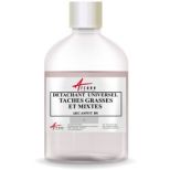 Détachant universel pour taches grasses et mixtes - ARCASPOT D8 1L