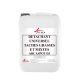 Détachant universel pour taches grasses et mixtes - ARCASPOT D8 20L