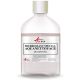 Prébrossant spécial aquanettoyage - ARCASPOT PBA 1L