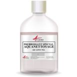 Prébrossant spécial aquanettoyage - ARCASPOT PBA 1L