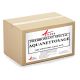 Prébrossant spécial aquanettoyage - ARCASPOT PBA CARTON 4X5L